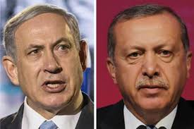 Leave a reply cancel reply. Netanyahu Scoffs At Erdogan S Claim That Mossad Behind Kurdish Referendum The Jerusalem Post