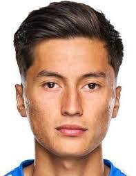 Fernando Alvarez's Instagram, Twitter & Facebook