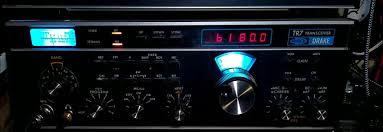 Image result for Drake R7