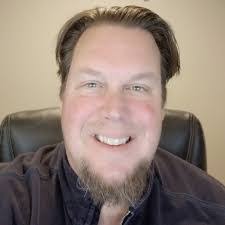 Rhonda Player's Instagram, Twitter & Facebook