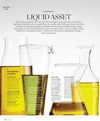 Pin By Joyce Erdmann On Olive Oil Complex Flavors Light Recipes Olive Oil