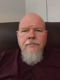 Stonewall Jackson Miller Born 4th October *1873* Died 15th January *1966*  Son of James Knox Polk Miller and Mary Coats Miller.