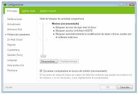 Checks the required files and folders. Dr Web Anti Virus 8 2 1 08220 Descargar Para Pc Gratis