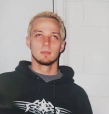 Checotah High School Class Of 2003