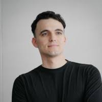 50+ "Ryan Asher" profiles