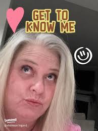 Meet Shannon: Your New Lemon8 Friend!