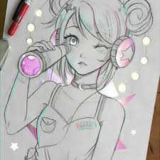 Pin On Diy Craft Draw Paint