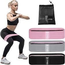 Shop a wide selection of exercise bands and resistance bands at amazon.com. 11 Best Resistance Bands For At Home Workouts 2021 Shape