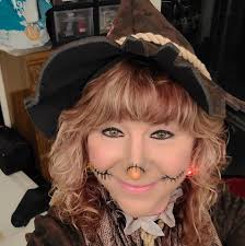 The official Duran Duran video for "Pressure Off"' by Duran Duran from  2015's PAPER GODS. Directed by Nick Egan