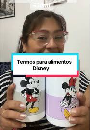 Termo Tupperware 520ml Argentina