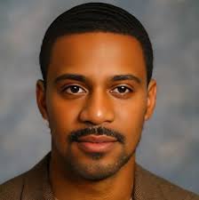 Do you like this? I do