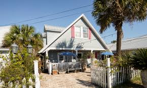 Maybe you would like to learn more about one of these? 500 St Augustine Vacation Rentals Apartments And More Airbnb