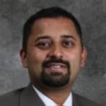 Best Family Physicians Near Me in Saint Helens, OR