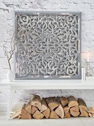 Large Carved Wall Panel Design 1 Gl Dimensional Wall Decor Wooden Wall Art Panels Wall Panel Design