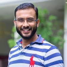 बिष्णु दाहाल (@bishnuhdahal)