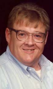 Larry W. Lunsford, Sr. Obituary April 5, 2008