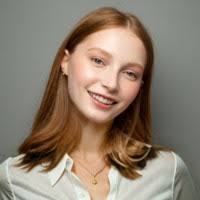 60+ "Anna Lind" profiles