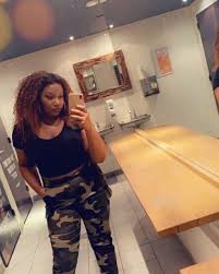 Profile for Lala Green