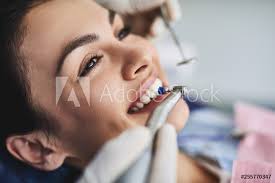 General Dentistry