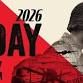 Fly on Southern Cross - D-Day 82 Commemoration
