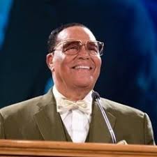 Stream Joseph Muhammad