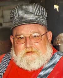 Thomas Wayne Werlein Obituary November 20, 2025