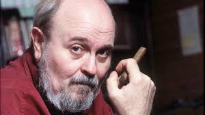 La sombra de Osvaldo Soriano