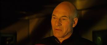 In defense of “Star Trek: Generations”