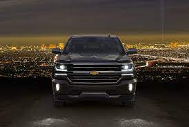 Mi casa y mis trokas tumbadas #takuacheliferp showcase. Chevrolet Silverado Toughnology Concept Hd Wallpapers Free Download Wallpaperbetter