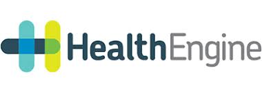 With health engine and click on covid vax dose 1 or dose 2 appointment. Eatons Quality Medical Centre Bulk Billing Doctors Eatons Hill