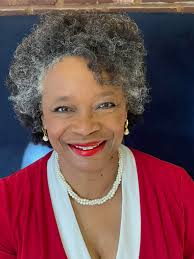 Can anyone remove the lipstick off my teeth 😞 and remove the writing off  my husbands T-shirt please ??!! 😀