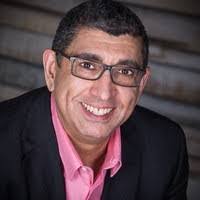 George Dasilva's Instagram, Twitter & Facebook