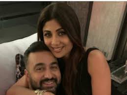 Find the perfect raj kundra stock photos and editorial news pictures from getty images. 7cailngrvmerym