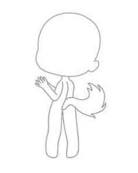 68 Gacha Life Poses Ideas Drawing Base Drawing Poses Anime Poses Reference Check out our gacha life selection for the very best in unique or custom, handmade pieces from our stickers, labels & tags shops. gacha life poses ideas drawing base