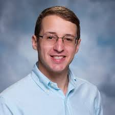 Keith J. Mickolajczyk (@KJMbio)