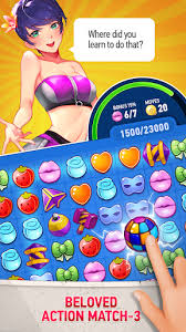 · sinful puzzle dates inferno all pictures pics is a new android game were you don't remember anything except that enjoy sinful puzzle all pictures dates inferno content! Download Lust Puzzle On Pc Mac With Appkiwi Apk Downloader