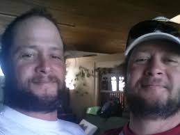 Fundraiser for Demian Larsen by Annette and Beau Gano : Seth Larsen Fund