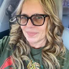 Officer Ignacio Ruiz III was released from field training in December 2021  and is now serving our Northeast district