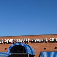 Check spelling or type a new query. Blue Pearl Buffet Grill Closed 23 Photos 26 Reviews Korean 14425 New Bedford Way Woodbridge Va Restaurant Reviews Phone Number