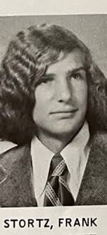 Just crazy that it has been 50 years!