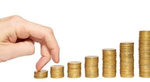 Amadeus ya tiene su 'aguinaldo': gana más de 1.600 millones en bolsa en  noviembre