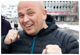 Økonomi, Næringsliv