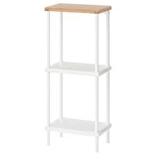 Ikea Oficialnyj Internet Magazin Mebeli Shelves Shelf Unit Ikea