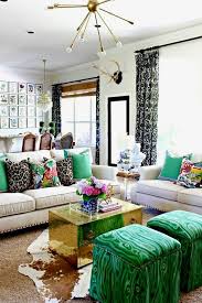 Tips For Buying New Living Room Furniture Ideas For Room Design Living Decor Stylish Room Living Room Decor