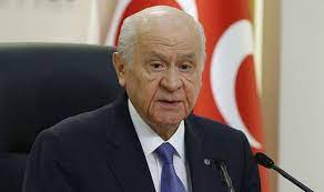 We did not find results for: Devlet Bahceli Nin Yegeni Mustafa Bahceli Yasamini Yitirdi