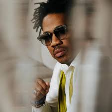 Terence Parker Store: Official Merch & Vinyl