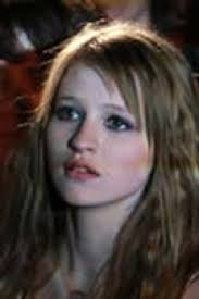 We are not authorized by christa or her representatives. Christa Theret Kinepolis Swiss