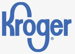Grab your digital coupon and get free simple truth tube pistachios. Kroger Logo Png Images Free Transparent Kroger Logo Download Kindpng