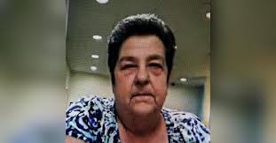 Margaret Ann Pelkey Obituary