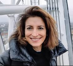 Montichiari, dietro il tentato omicidio dell'imprenditore Ferandi spunta  uno dei più spietati killer d'Italia